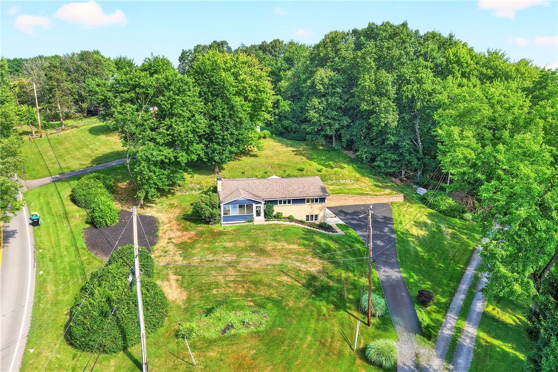 5184 Richland Rd
