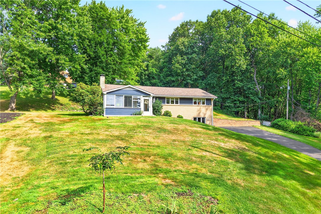 5184 Richland Rd