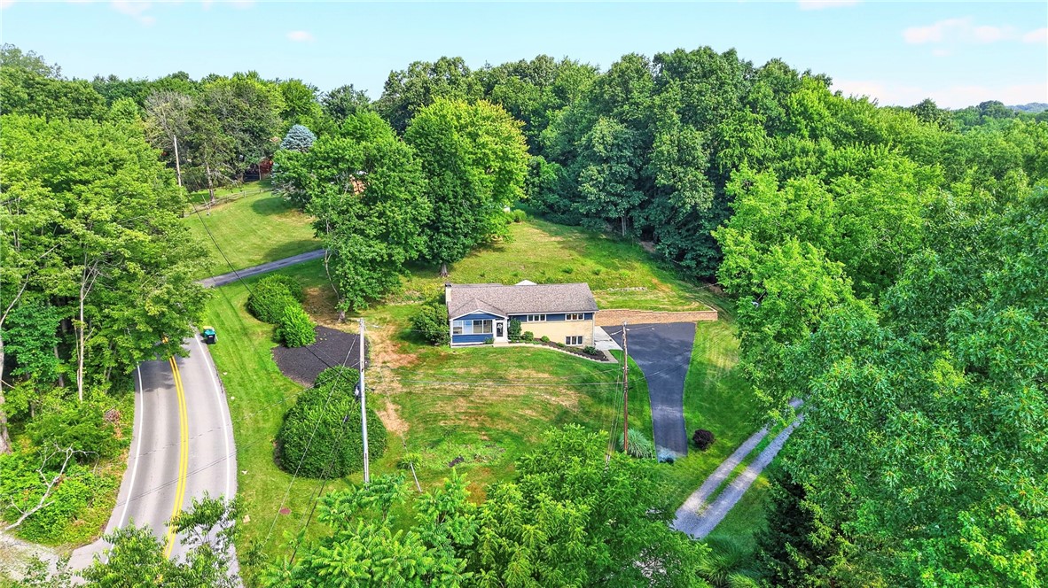 5184 Richland Rd