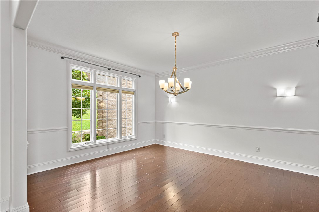 2183 Grandeur Dr.