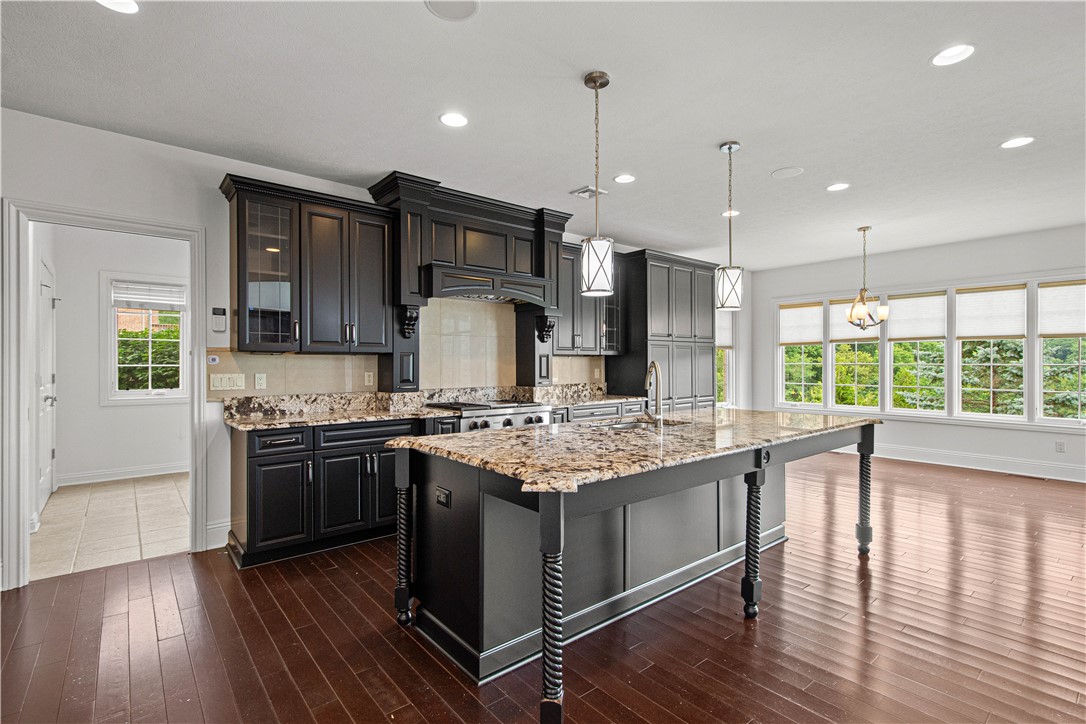 2183 Grandeur Dr.