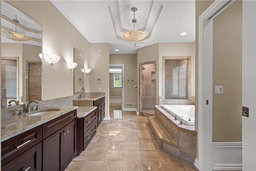 2183 Grandeur Dr.