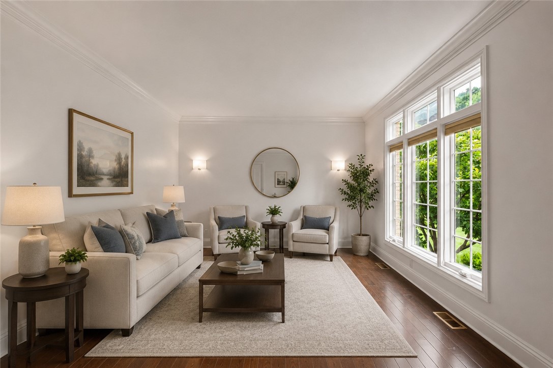 2183 Grandeur Dr.