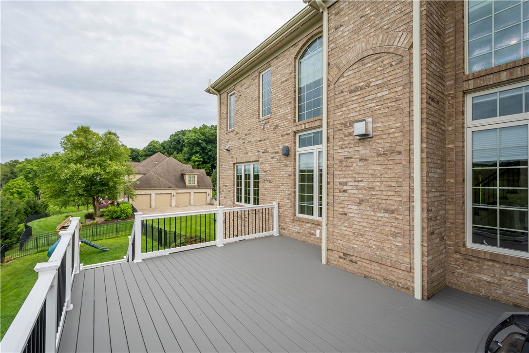 2183 Grandeur Dr.