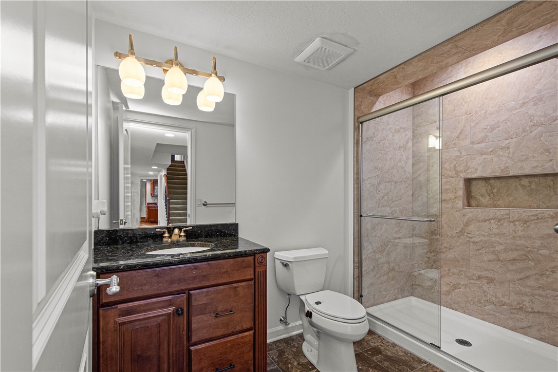 2183 Grandeur Dr.