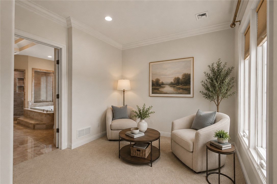 2183 Grandeur Dr.