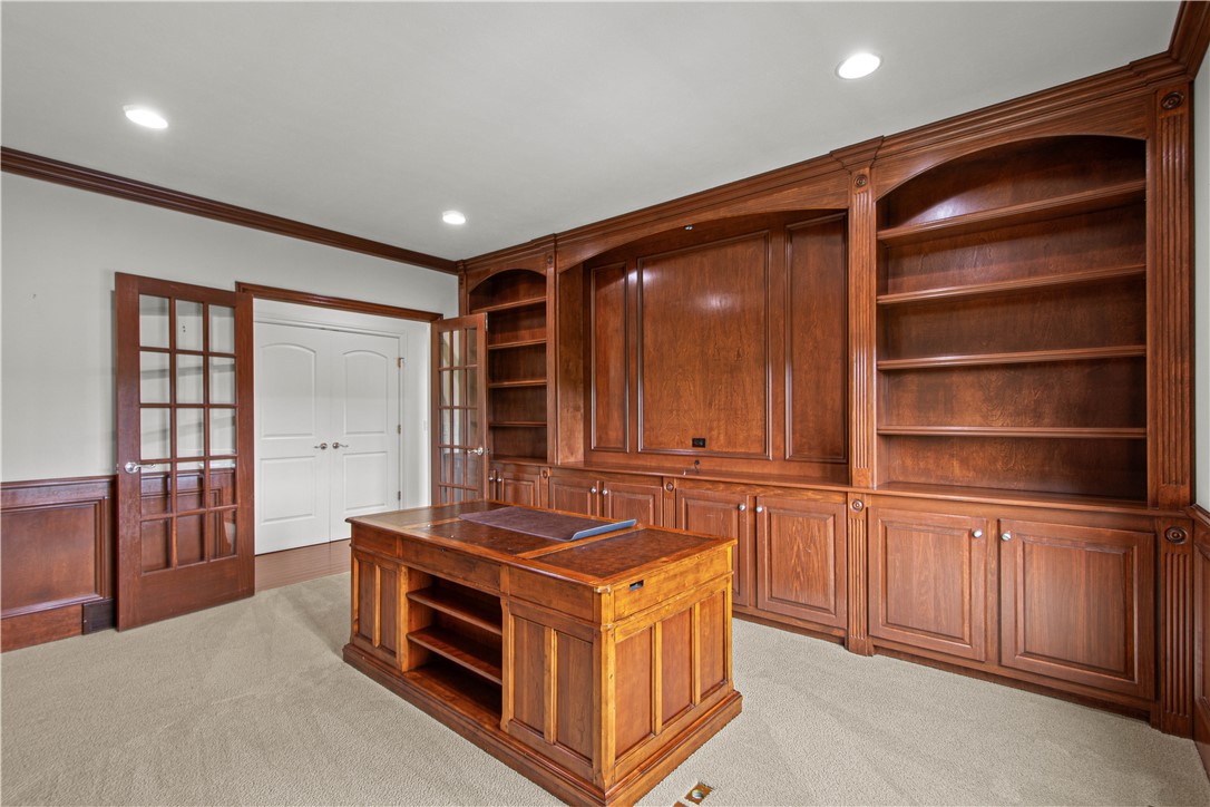 2183 Grandeur Dr.