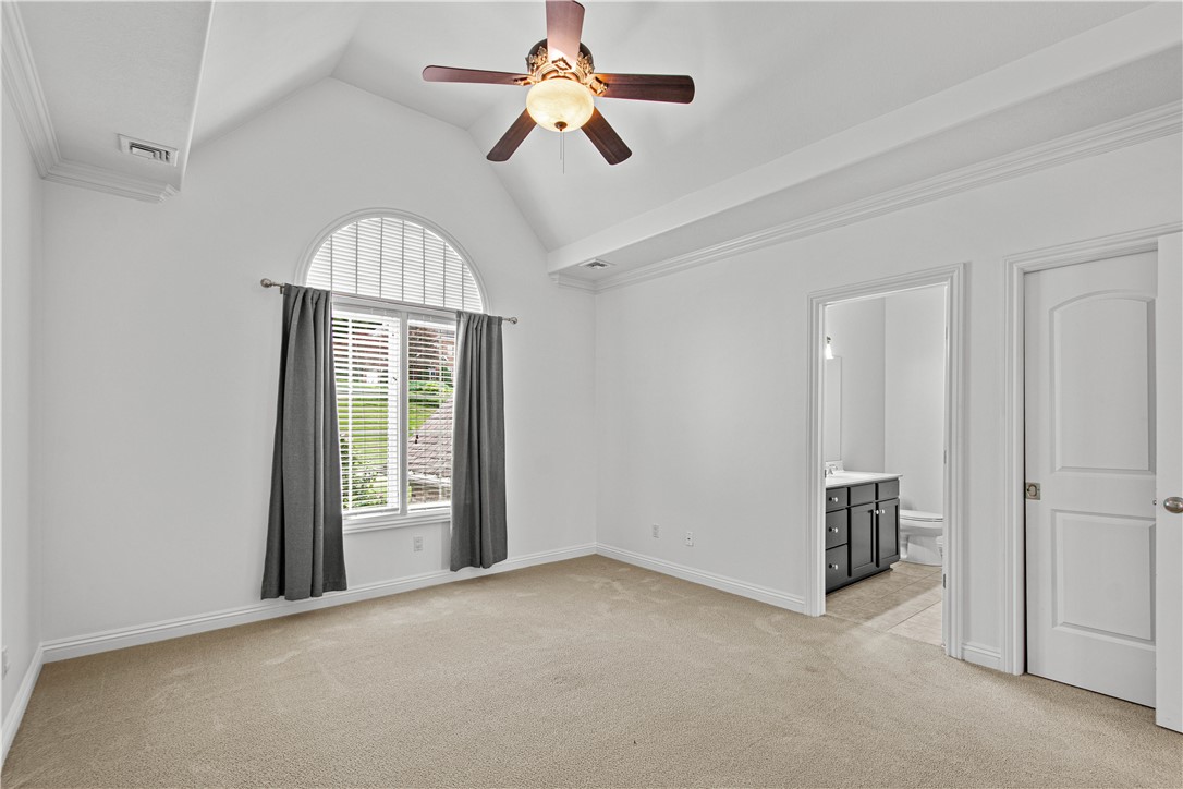 2183 Grandeur Dr.