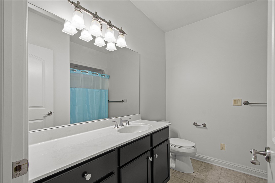 2183 Grandeur Dr.