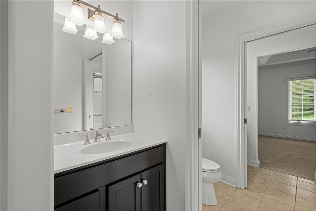2183 Grandeur Dr.