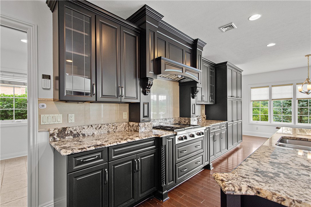 2183 Grandeur Dr.