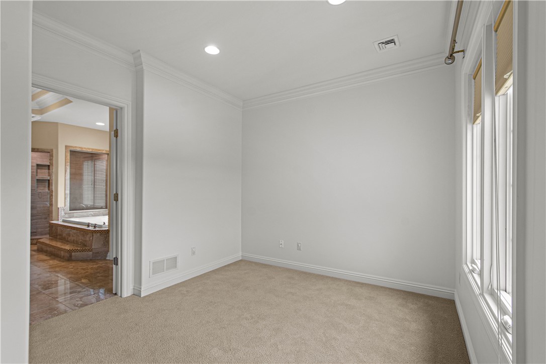 2183 Grandeur Dr.