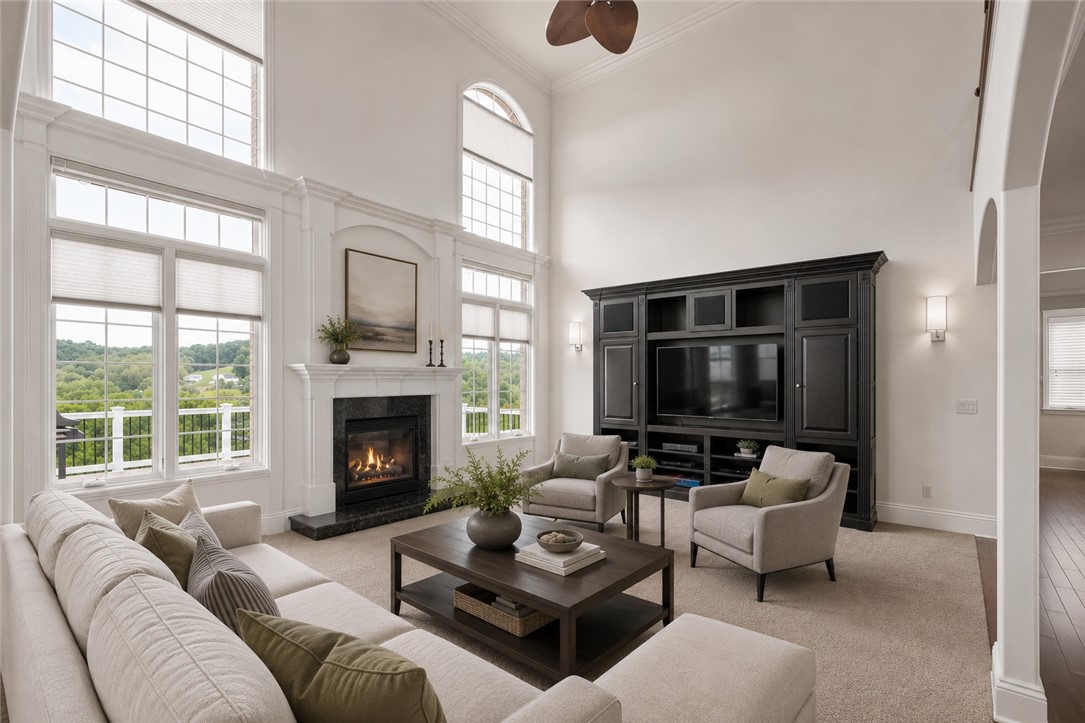 2183 Grandeur Dr.