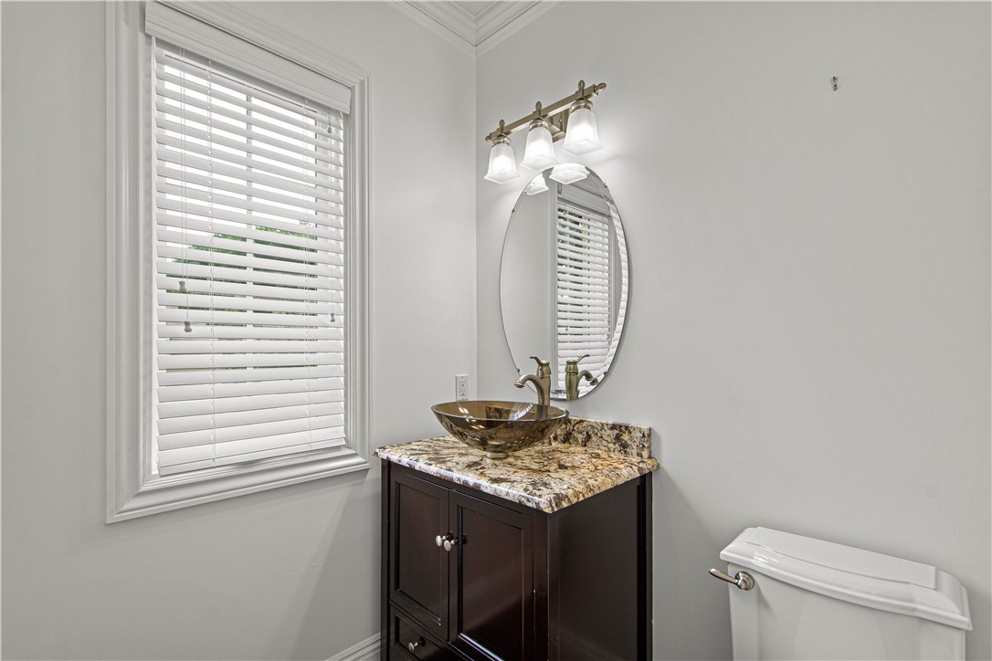 2183 Grandeur Dr.