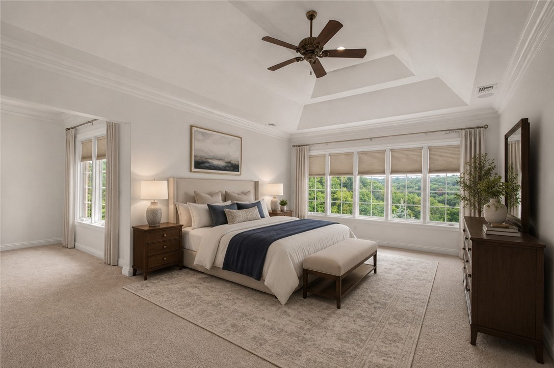 2183 Grandeur Dr.