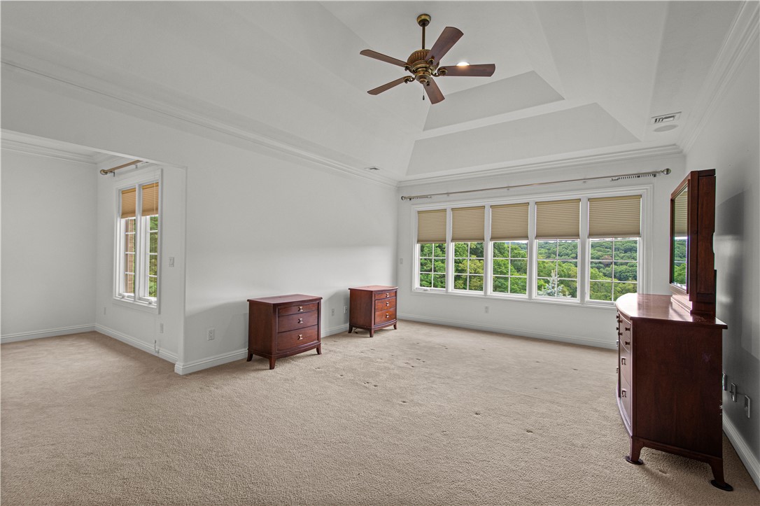 2183 Grandeur Dr.