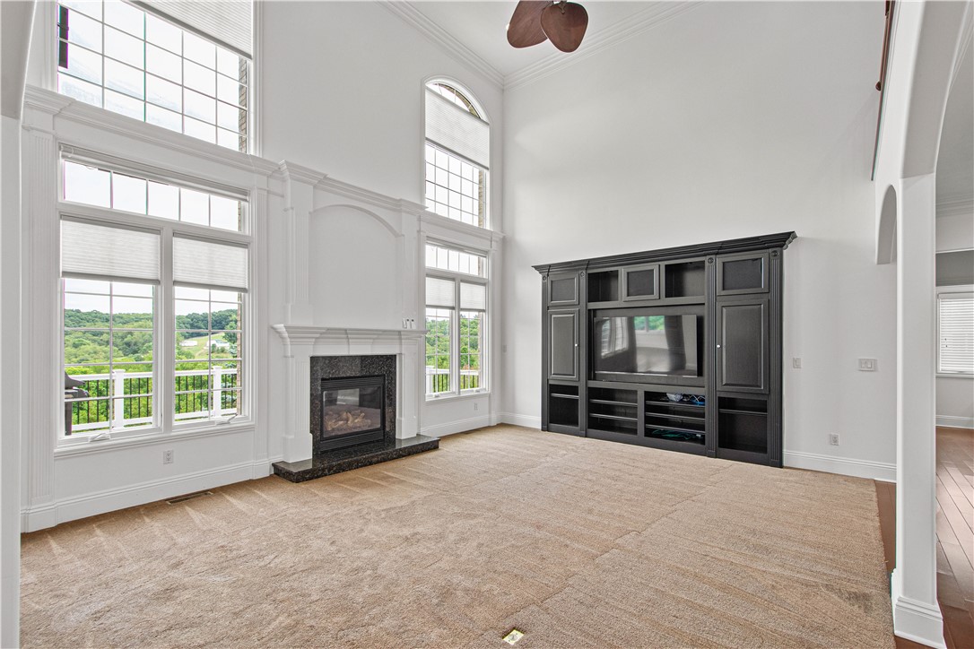 2183 Grandeur Dr.