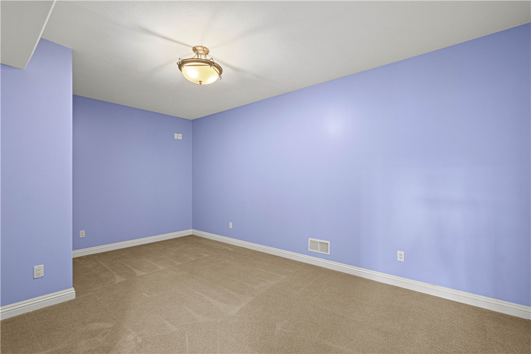 2183 Grandeur Dr.