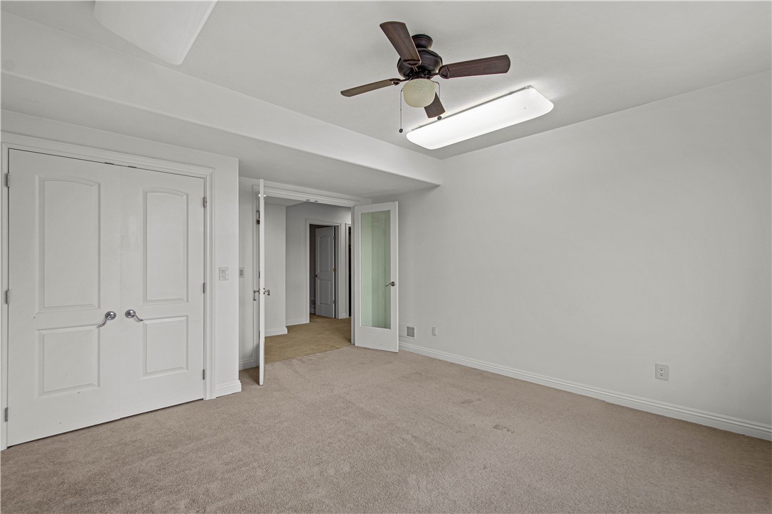2183 Grandeur Dr.