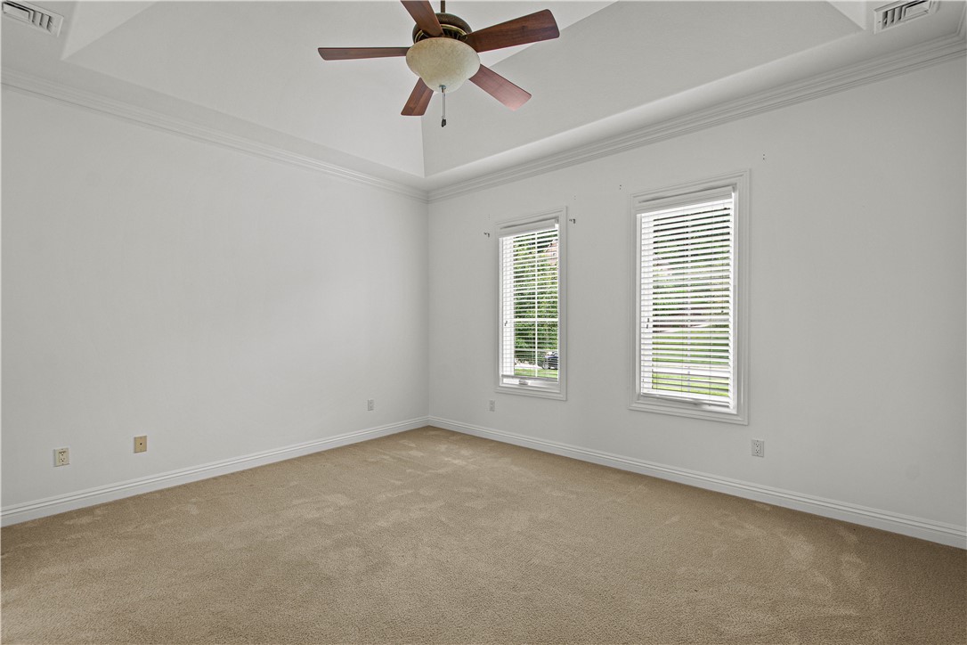 2183 Grandeur Dr.