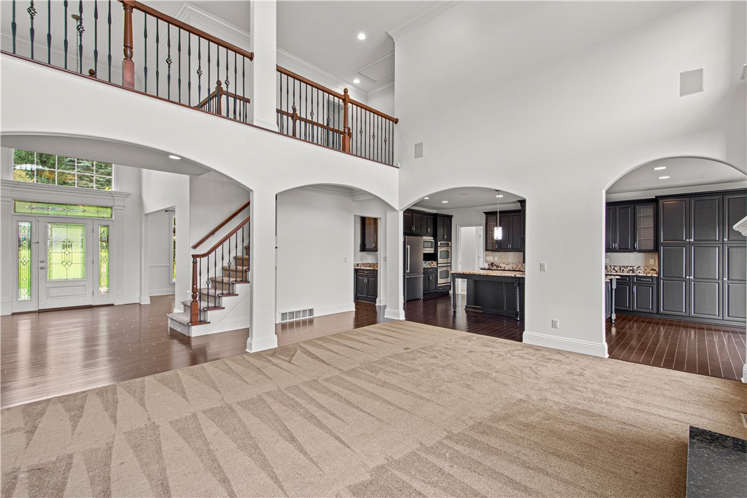2183 Grandeur Dr.