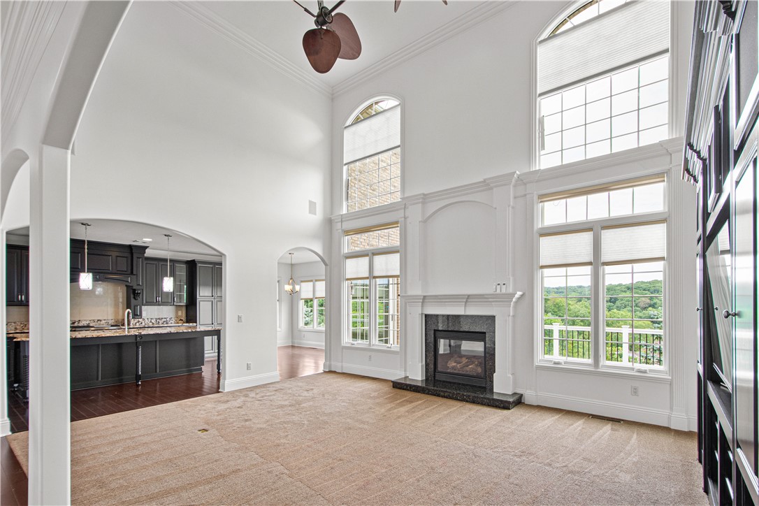 2183 Grandeur Dr.