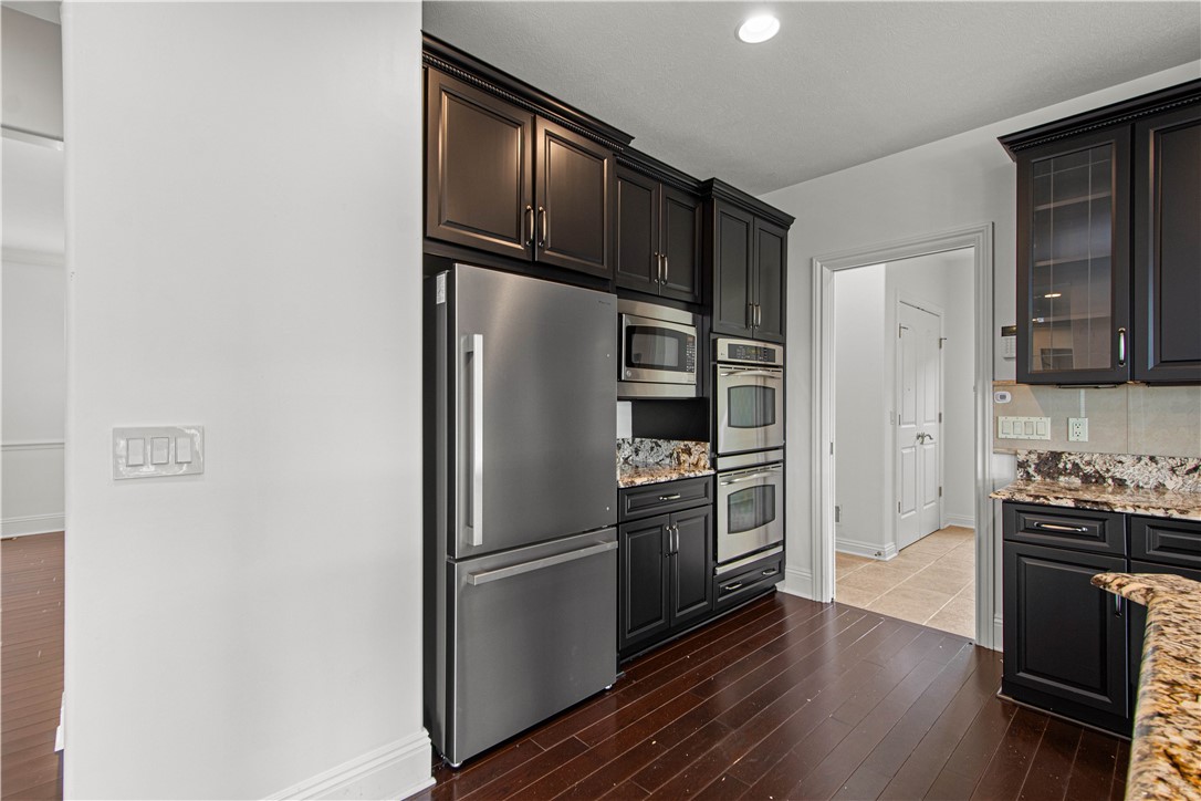 2183 Grandeur Dr.
