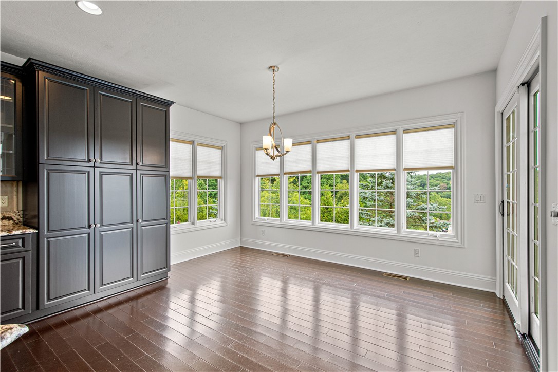 2183 Grandeur Dr.