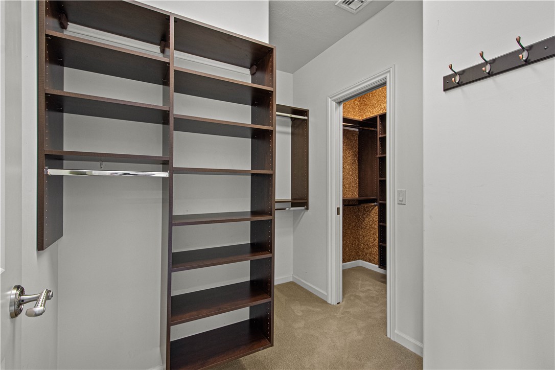 2183 Grandeur Dr.