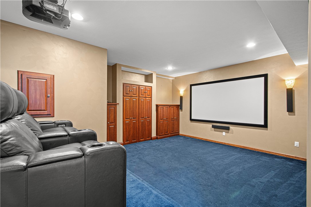 2183 Grandeur Dr.