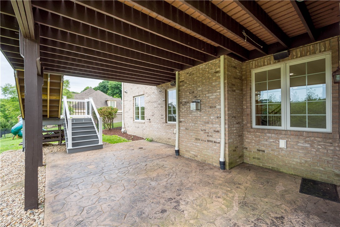2183 Grandeur Dr.