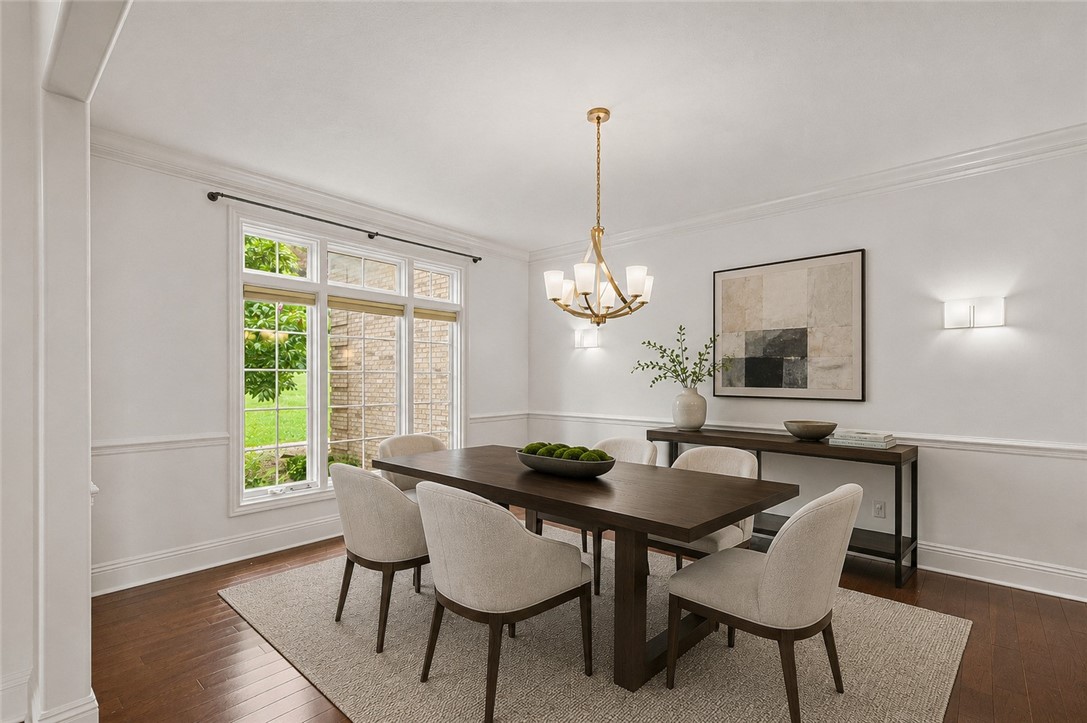 2183 Grandeur Dr.