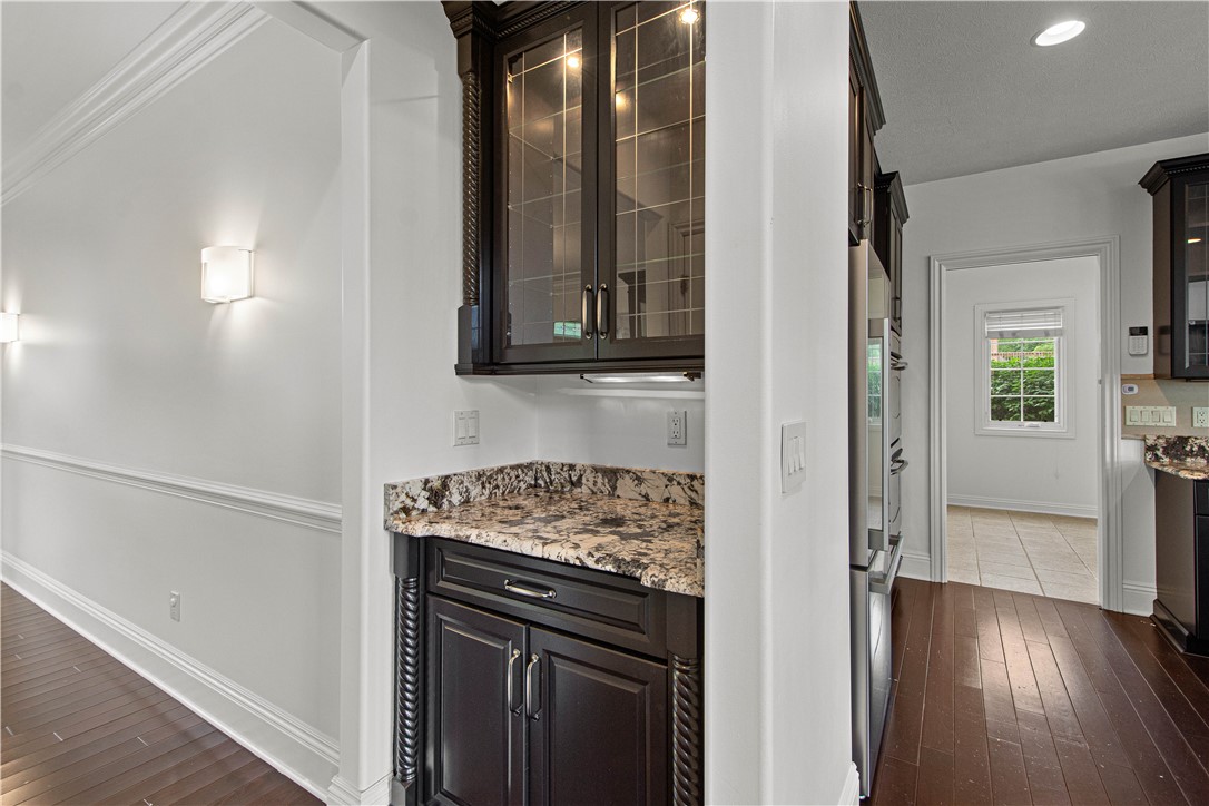 2183 Grandeur Dr.