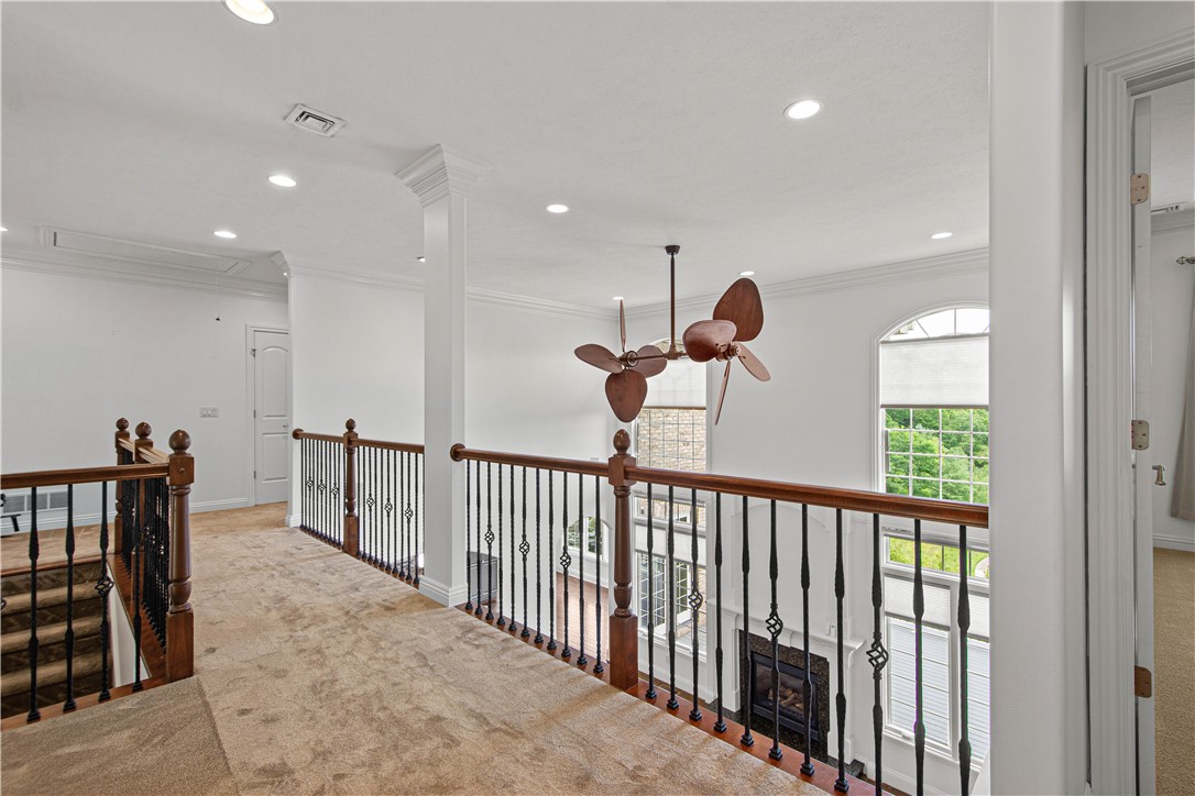2183 Grandeur Dr.