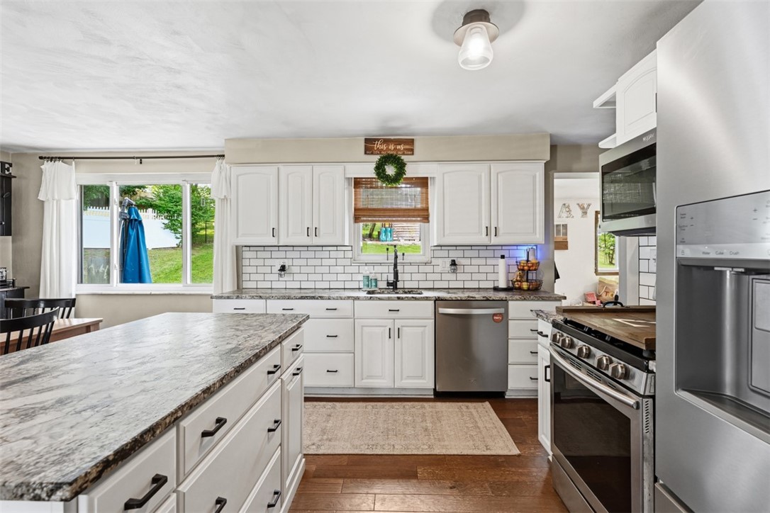 837 Pallas Drive