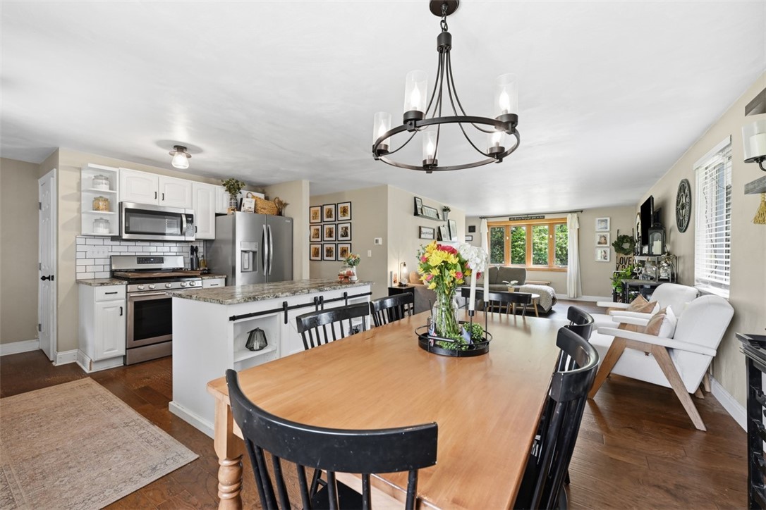 837 Pallas Drive