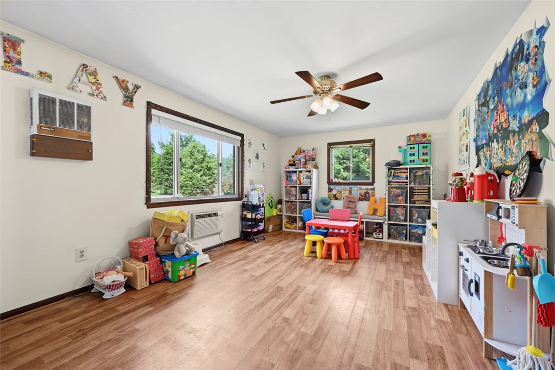 837 Pallas Drive