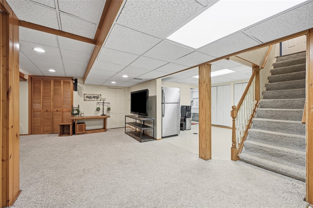 837 Pallas Drive