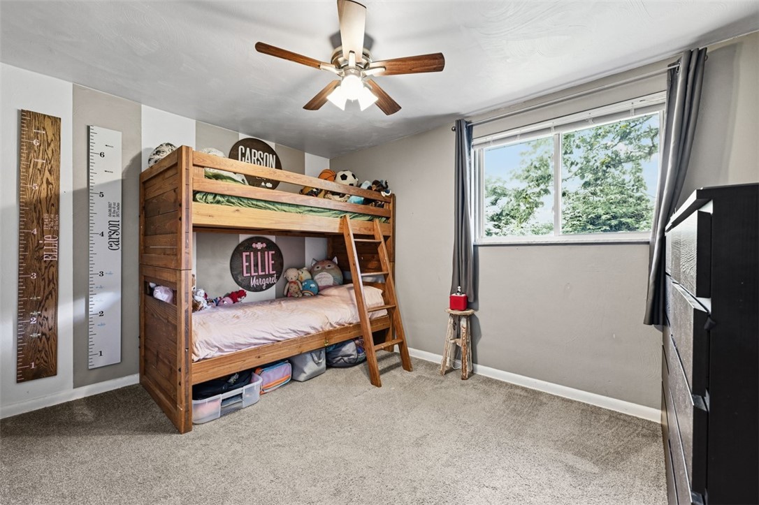 837 Pallas Drive