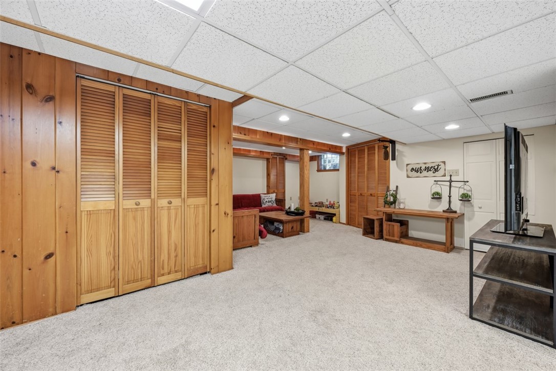 837 Pallas Drive