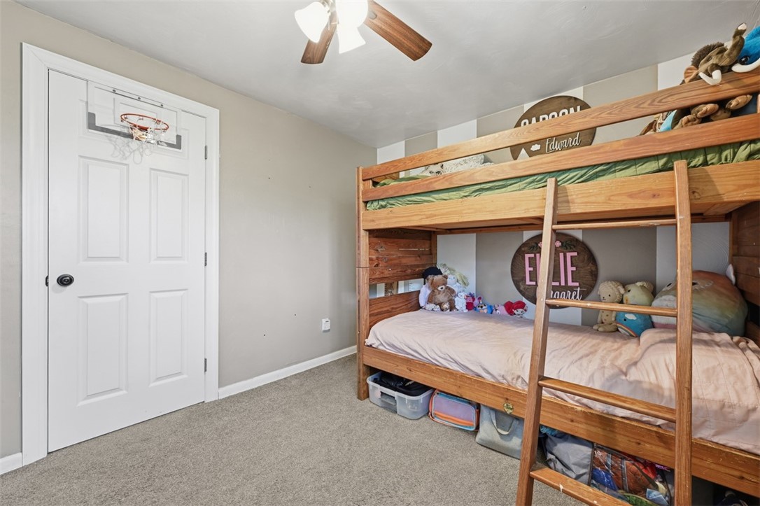 837 Pallas Drive