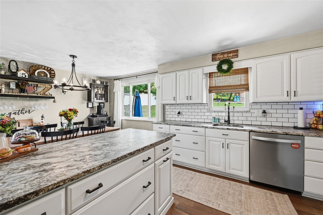 837 Pallas Drive
