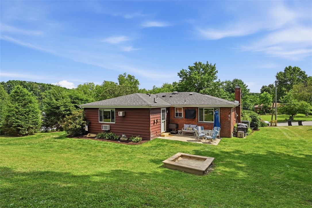 837 Pallas Drive