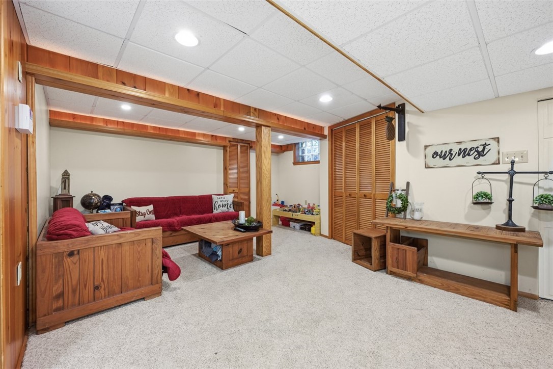 837 Pallas Drive