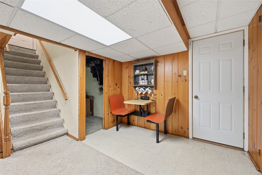 837 Pallas Drive