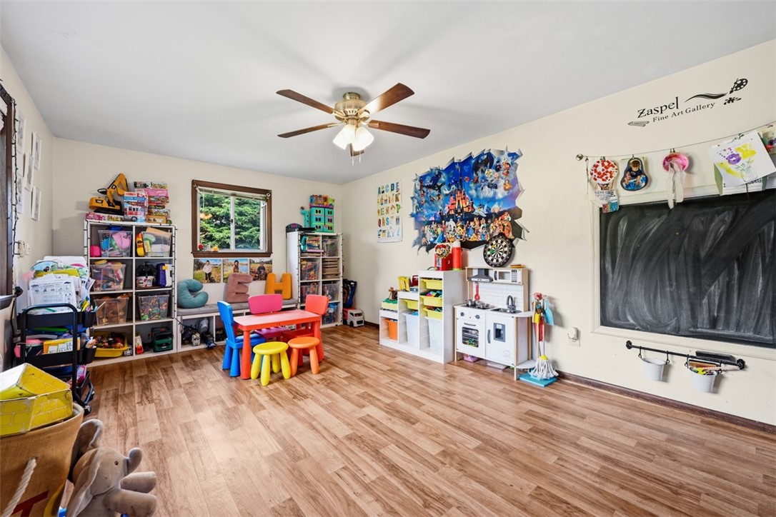 837 Pallas Drive
