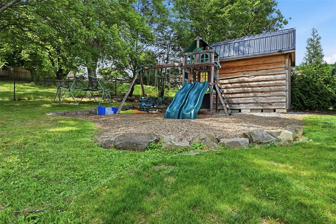 837 Pallas Drive