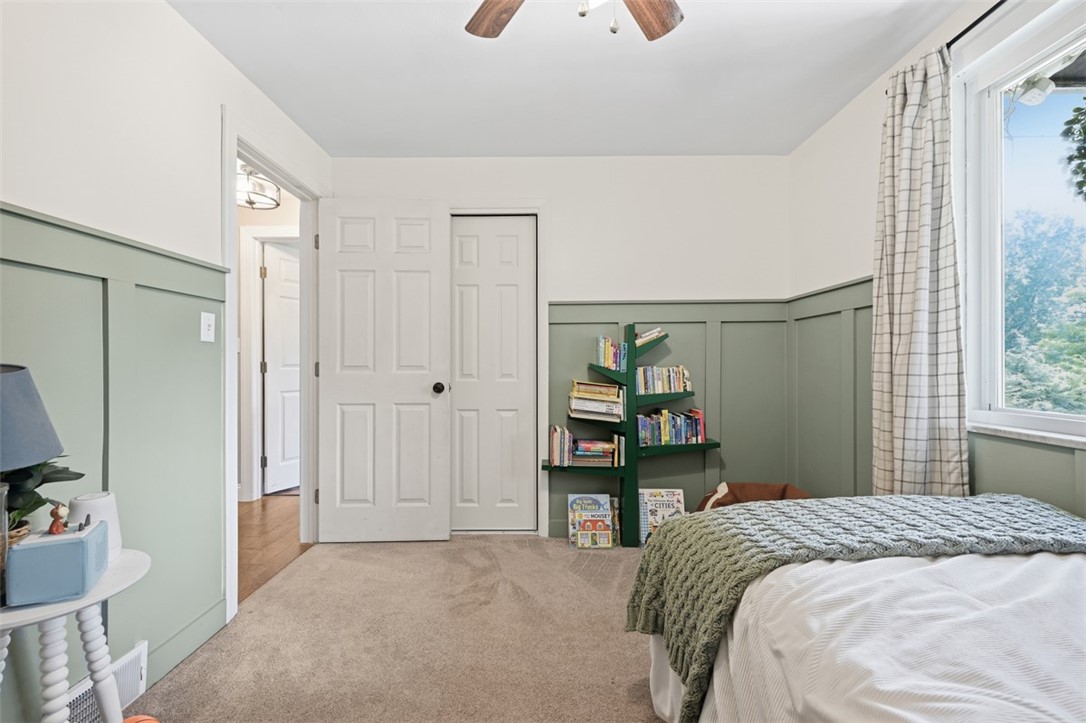 837 Pallas Drive