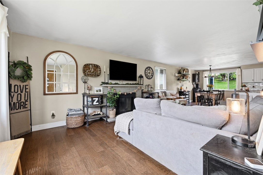 837 Pallas Drive