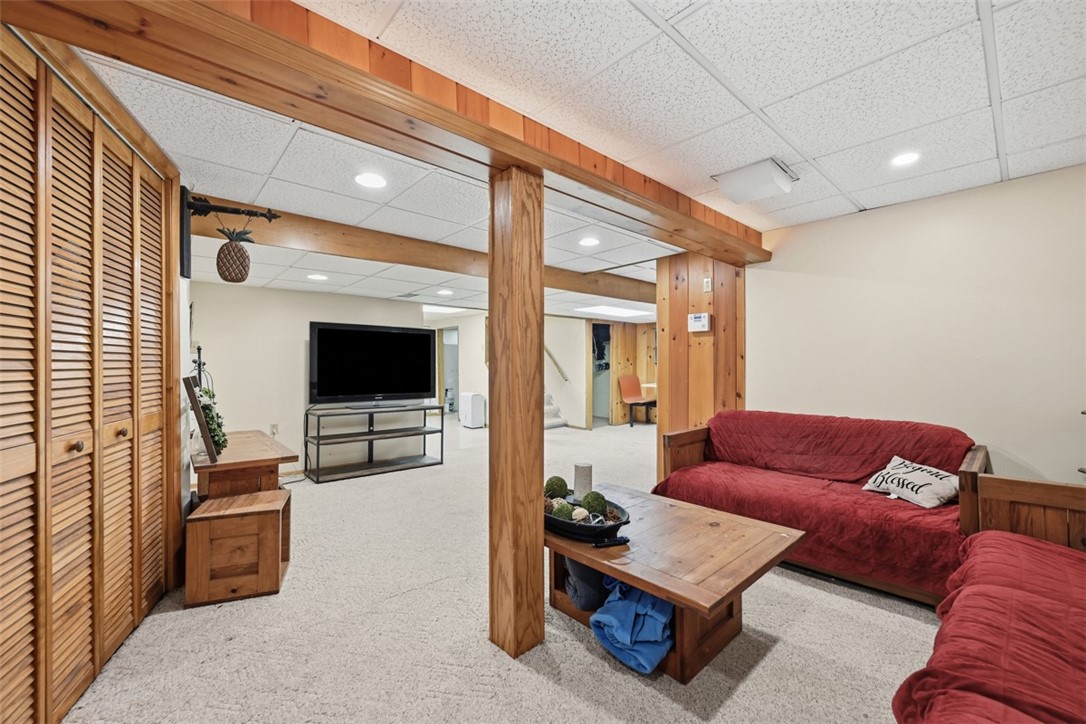 837 Pallas Drive